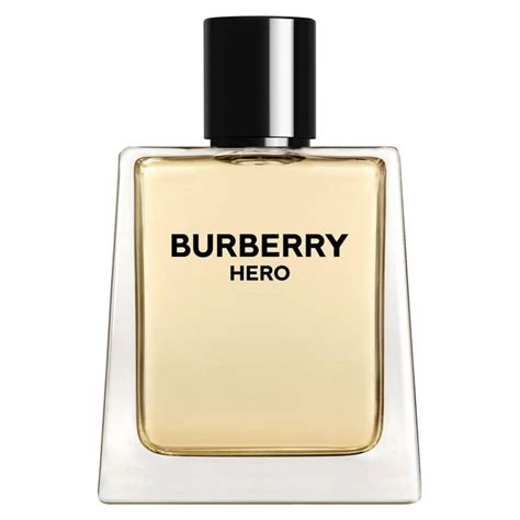 burberry perfume hombre mojores|perfume Burberry hombre falabella.